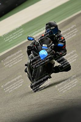 media/Nov-22-2025-2WTD (Sat) [[7eb050eb5f]]/B Group/Session 1 (Bowl Exit)/